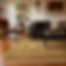 Old Bhadohi Carpet Image May 1 2026 (4).png