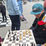 Biebertaler bei Sport in der City