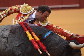 9 Ferrera in Sevilla 2021.jpg