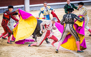 5 Cogida of Jose Manuel Montoliu - Las Ventas 2021.jpg