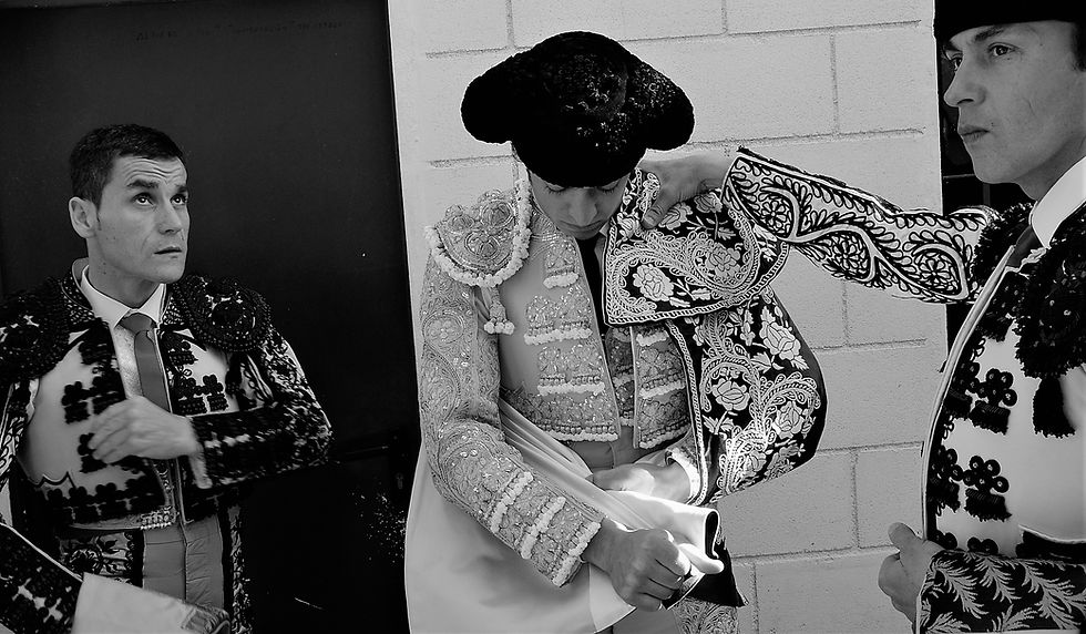 10-Patio de Cuadrillas, Lucena 073