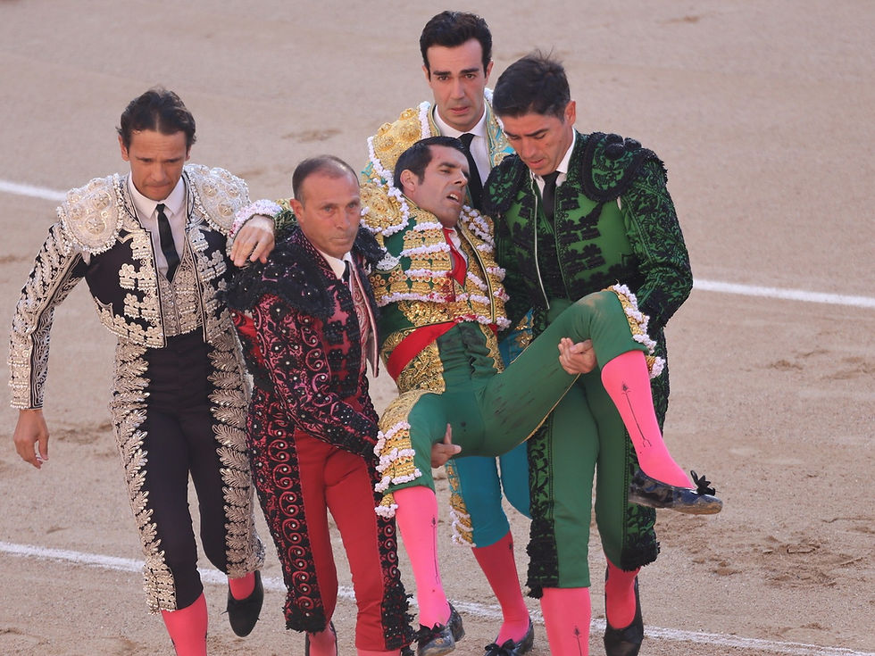 4- Untitled de Justo