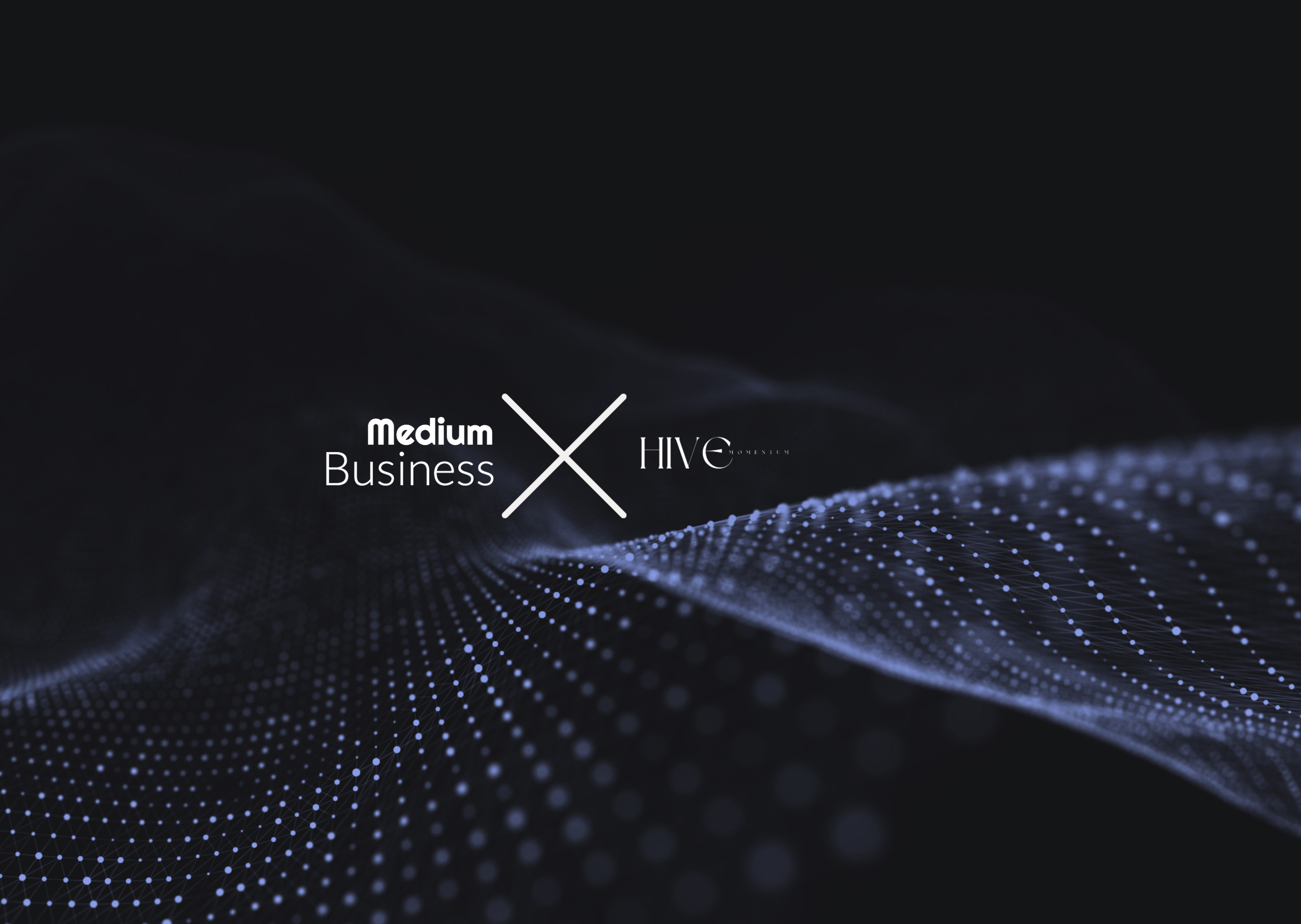 Medium Business