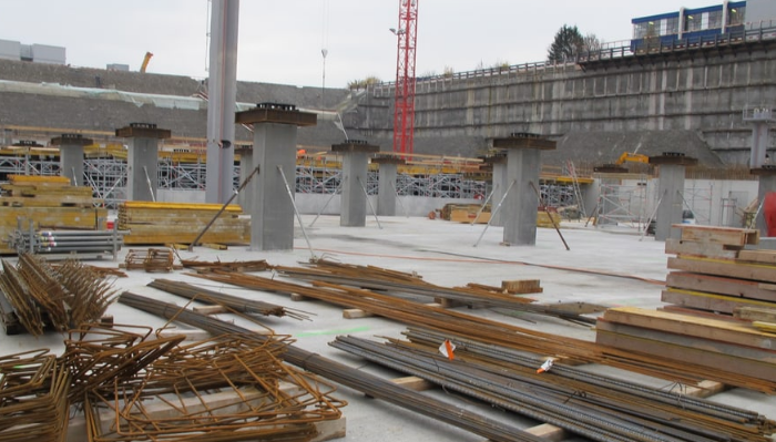 06 Baustelle.PNG