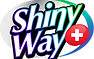 shinyway_logo.png