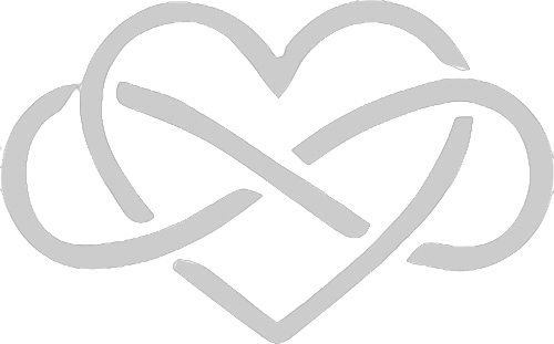 Heart_edited.png