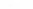 spazzio-brasserie-1.png