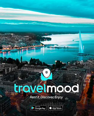 Ekran Resmi 2024-01-17 16.23_edited.jpg