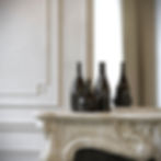 vino-nero-marquina-marble-wine-bottle-p5326-34474_zoom.jpg