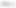 spazzio-artdesign-10.png
