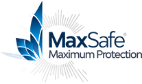 maxsafe_logo_transparan.png