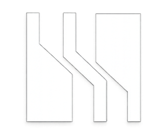 Hopan Transparent_edited.png