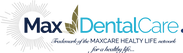 maxdentalcare-logo.png