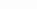 spazzio-1.png