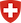604px-Coat_of_Arms_of_Switzerland_(Panto