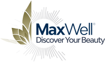 maxwell_logo_transparan.png