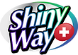 shinyway_logo_edited.png