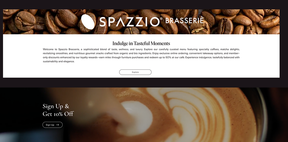 Ekran Resmi 2025-03-24 21.49.58.png