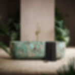 designo-tiffany-marble-freestanding-bath-1780mm-p9319-57189_zoom.jpg