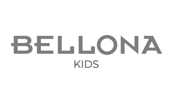 bellona-logo-600x315w_edited.png