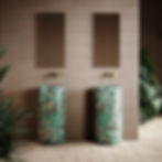 designo-tiffany-marble-pedestal-basin-400mm-p9320-57193_zoom.jpg