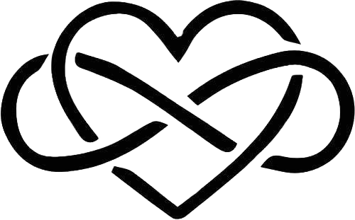 Heart_edited.png