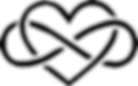 Heart_edited.png