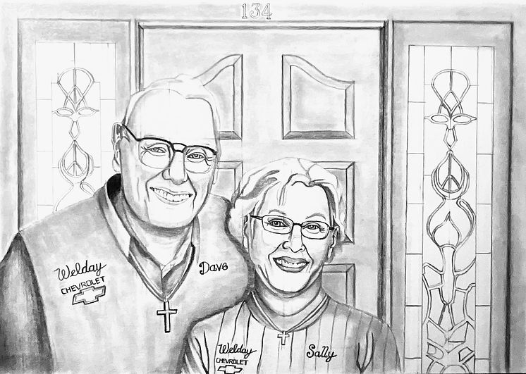 Dave and Sally Welday_edited.jpg