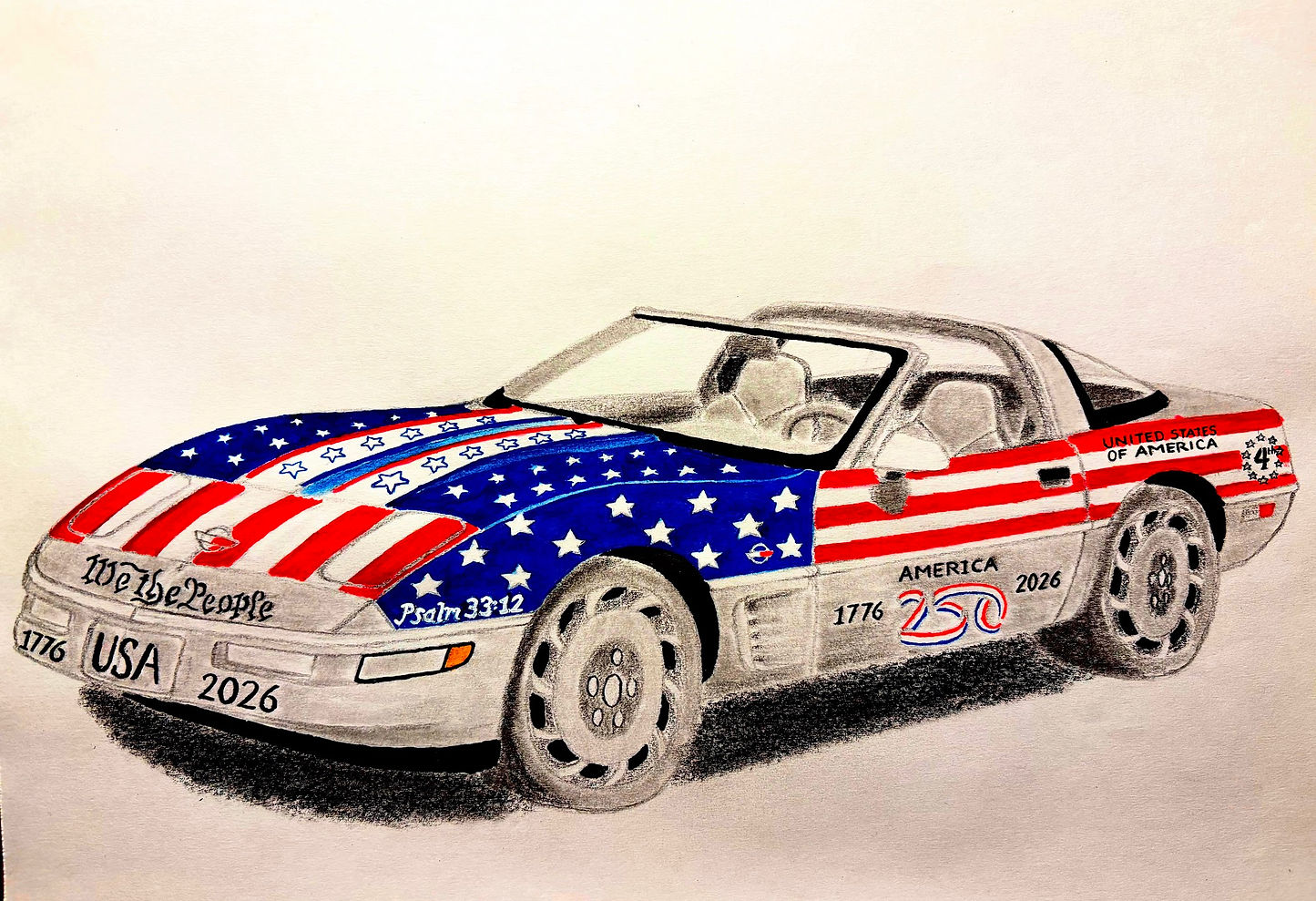 Chevrolet Corvette C4 America250 Edition.jpg