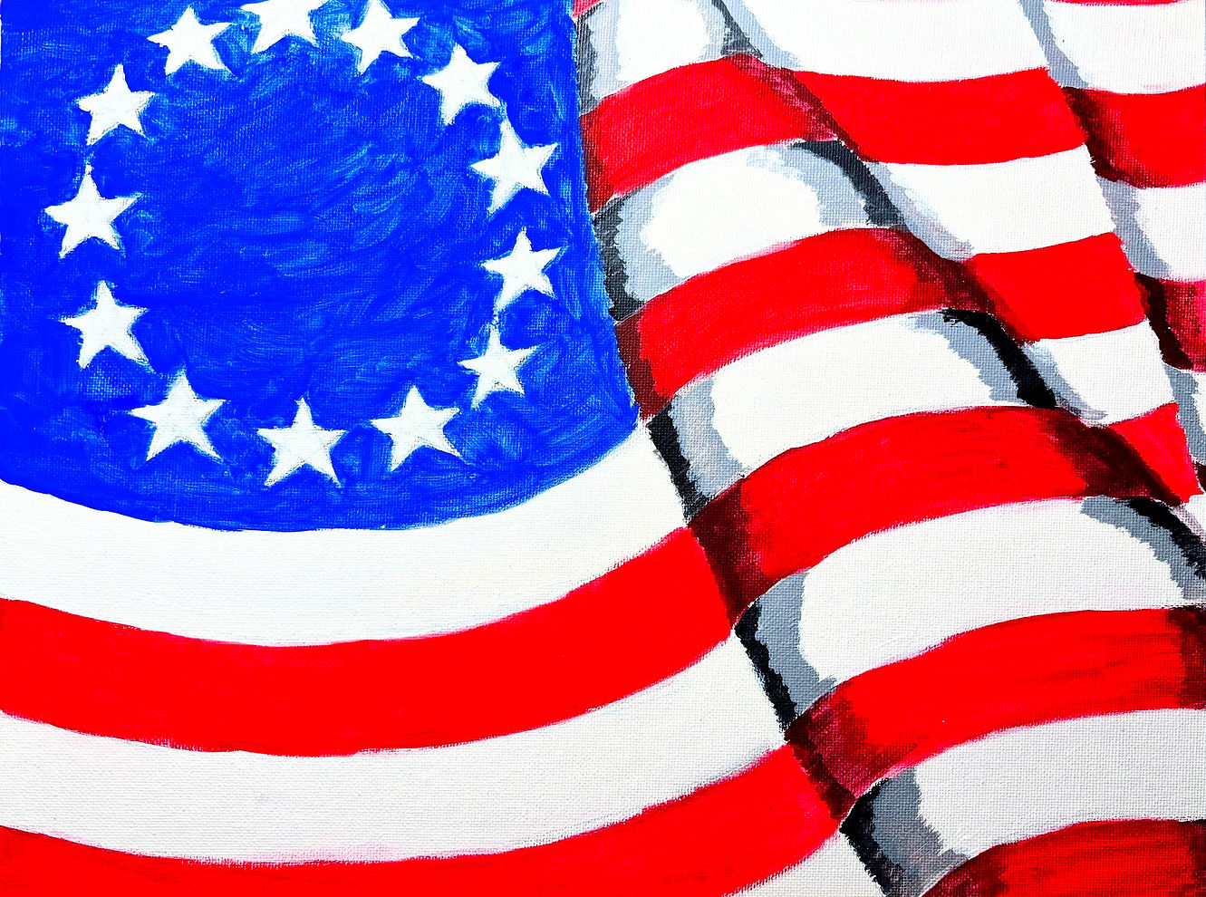 Betsy Ross Flag HD.jpg