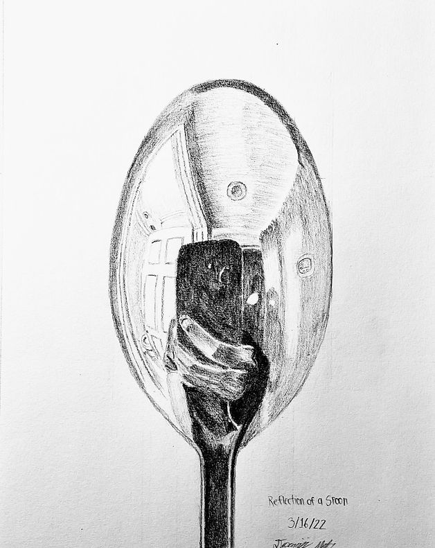 Reflection of a Spoon_edited.jpg