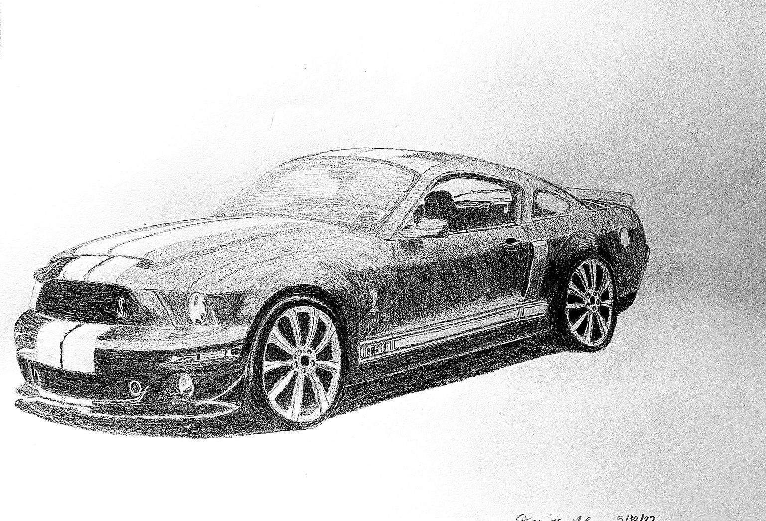 Ford Shelby GT500_edited.jpg