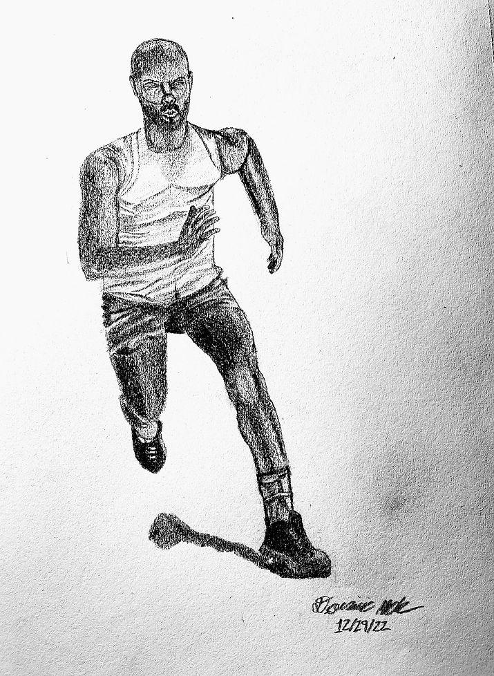 Man running.jpg