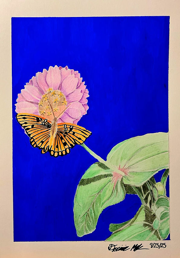 Flower w Butterfly.jpg