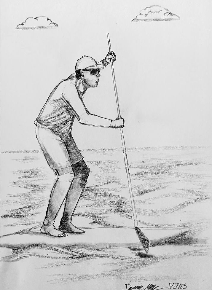 Board Rafting.jpg