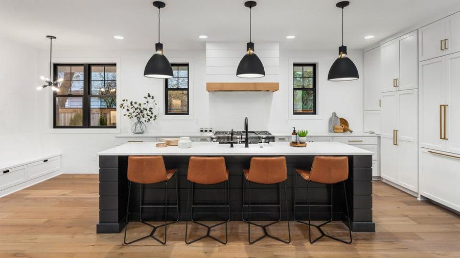 featured-image-kitchen-1.jpeg