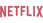 Website_Logos-Black_Netflix-copy-2_edite