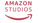 ama_edited_edited.png