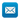 email blue_edited
