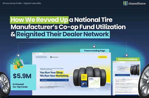 Image 5-13-25 at 2.25 PM.jpg