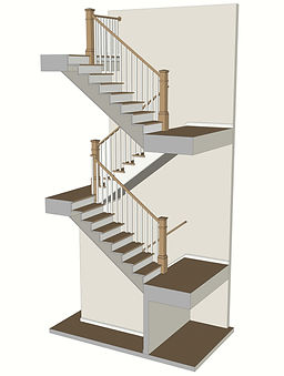 Option C