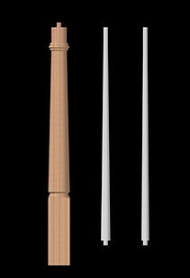 LS-400.jpg