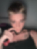 1 X 1 Thumbnail.jpg