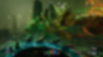 The Cosmic Baron is an intimidating foe that hits hard and fast.
