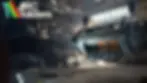 GWD Default Image.webp