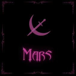 Mars-Symbol.png