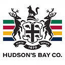 4 - HBC.jpg