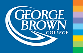 8 - GeorgeBrown.png