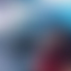 How I became a freelancer