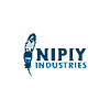 cut%20out%20colour_edited.png